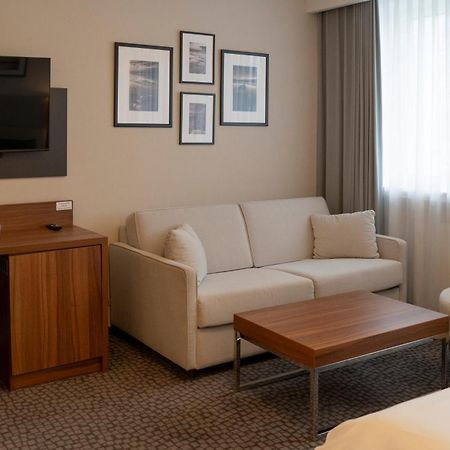 Hotel Wolin ミエンジズドロイェ エクステリア 写真